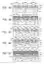 Fig. 06 - Semiconductor integrated circuit device, production and operation method thereof