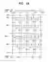 Fig. 19 - Semiconductor integrated circuit device, production and operation method thereof