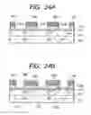 Fig. 25 - Semiconductor integrated circuit device, production and operation method thereof