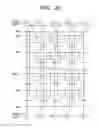Fig. 26 - Semiconductor integrated circuit device, production and operation method thereof