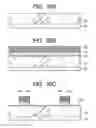 Fig. 31 - Semiconductor integrated circuit device, production and operation method thereof