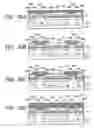 Fig. 34 - Semiconductor integrated circuit device, production and operation method thereof
