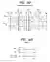 Fig. 37 - Semiconductor integrated circuit device, production and operation method thereof