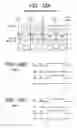 Fig. 44 - Semiconductor integrated circuit device, production and operation method thereof