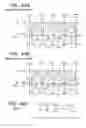Fig. 45 - Semiconductor integrated circuit device, production and operation method thereof