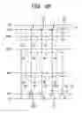 Fig. 47 - Semiconductor integrated circuit device, production and operation method thereof
