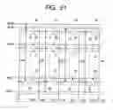 Fig. 52 - Semiconductor integrated circuit device, production and operation method thereof