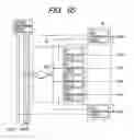 Fig. 66 - Semiconductor integrated circuit device, production and operation method thereof