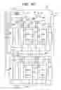 Fig. 67 - Semiconductor integrated circuit device, production and operation method thereof