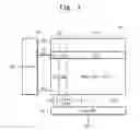 Fig. 02 - Accessing semiconductor memory device according to an address and additional access information