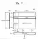 Fig. 04 - Accessing semiconductor memory device according to an address and additional access information