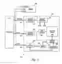 Fig. 03 - Multiple level cell memory device with single bit per cell, re-mappable memory block