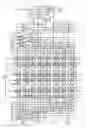 Fig. 02 - Nonvolatile semiconductor memory device that achieves speedup in read operation