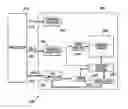 Fig. 01 - Minimizing effects of program disturb in a memory device