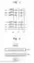 Fig. 02 - Flash memory devices, methods of erasing flash memory devices and memory systems including the same