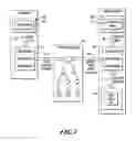 Fig. 02 - Methods and systems for creating data samples for data analysis