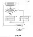 Fig. 10 - Methods and systems for creating data samples for data analysis
