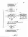 Fig. 11 - Methods and systems for creating data samples for data analysis
