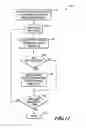 Fig. 13 - Methods and systems for creating data samples for data analysis