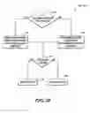 Fig. 20 - Methods and systems for creating data samples for data analysis