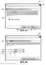 Fig. 33 - Methods and systems for creating data samples for data analysis