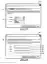 Fig. 34 - Methods and systems for creating data samples for data analysis