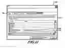 Fig. 36 - Methods and systems for creating data samples for data analysis