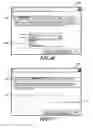 Fig. 40 - Methods and systems for creating data samples for data analysis