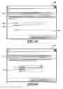 Fig. 41 - Methods and systems for creating data samples for data analysis