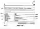 Fig. 42 - Methods and systems for creating data samples for data analysis