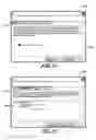 Fig. 44 - Methods and systems for creating data samples for data analysis
