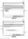 Fig. 49 - Methods and systems for creating data samples for data analysis