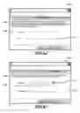 Fig. 50 - Methods and systems for creating data samples for data analysis