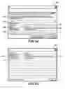 Fig. 51 - Methods and systems for creating data samples for data analysis