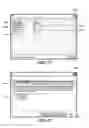 Fig. 58 - Methods and systems for creating data samples for data analysis