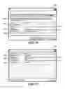 Fig. 59 - Methods and systems for creating data samples for data analysis