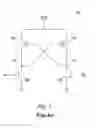 Fig. 02 - Level shifter for low voltage operation