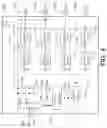 Fig. 03 - METHOD AND CIRCUIT FOR REAL-TIME CALIBRATING DATA CONTROL SIGNAL AND DATA SIGNAL