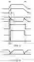 Fig. 04 - METHOD AND CIRCUIT FOR REAL-TIME CALIBRATING DATA CONTROL SIGNAL AND DATA SIGNAL