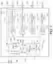 Fig. 05 - METHOD AND CIRCUIT FOR REAL-TIME CALIBRATING DATA CONTROL SIGNAL AND DATA SIGNAL