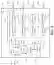Fig. 06 - METHOD AND CIRCUIT FOR REAL-TIME CALIBRATING DATA CONTROL SIGNAL AND DATA SIGNAL