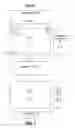 Fig. 02 - Memory device fail summary data reduction for improved redundancy analysis