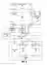 Fig. 03 - Memory device fail summary data reduction for improved redundancy analysis