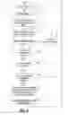 Fig. 05 - Memory device fail summary data reduction for improved redundancy analysis