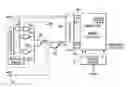 Fig. 01 - Semiconductor memory device with redundancy circuit