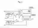 Fig. 03 - Semiconductor memory device with redundancy circuit