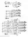 Fig. 03 - Apparatus and method for dynamically repairing a semiconductor memory
