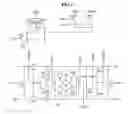 Fig. 02 - Sense amplifier control circuit and semiconductor device using the same