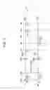 Fig. 06 - Semiconductor memory device including memory cell without capacitor