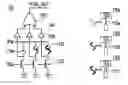 Fig. 01 - System and method for increasing reliability of electrical fuse programming